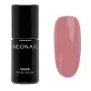 NeoNail gél lakk 7,2 ml - Frozen Roses
