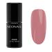 NeoNail gél lakk 7,2 ml - Frozen Roses
