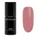 NeoNail gél lakk 7,2 ml - Frozen Roses