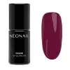 NeoNail gel lak 7,2 ml - Perfect Berry