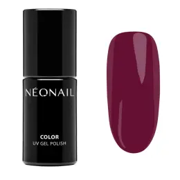 NeoNail gél lakk 7,2 ml - Perfect Berry