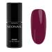 NeoNail gel lak 7,2 ml - Perfect Berry
