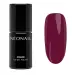 NeoNail gel lak 7,2 ml - Perfect Berry