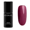 NeoNail gél lakk 7,2 ml - Feel Gorgeous