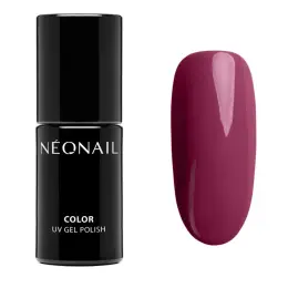 NeoNail gél lakk 7,2 ml - Feel Gorgeous