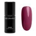 NeoNail gél lakk 7,2 ml - Feel Gorgeous