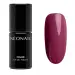 NeoNail gél lakk 7,2 ml - Feel Gorgeous