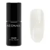 NeoNail gelinis lakas 7,2 ml - Celestial Mist