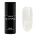NeoNail gelinis lakas 7,2 ml - Celestial Mist