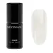 NeoNail gelinis lakas 7,2 ml - Celestial Mist