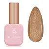 NANI verniz gel Premium 6 ml - By Honey