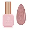 NANI ojă semipermanentă Premium 6 ml - Dolly Blush