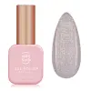 NANI gél lak Premium 6 ml - Pink Gaga