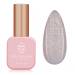 NANI gél lak Premium 6 ml - Pink Gaga