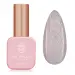 NANI gél lak Premium 6 ml - Pink Gaga