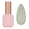 NANI ojă semipermanentă Premium 6 ml - Selena