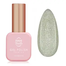 NANI gel lak Premium 6 ml - Selena