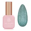 NANI gél lakk  Premium 6 ml - Lana Waves