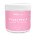 NANI pasta de açúcar depilatória 300 g – Medium