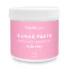 NANI pasta de açúcar depilatória 300 g Aloe Vera – Soft