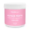NANI pastă de zahăr pentru epilare 300 g Aloe Vera – Medium