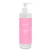 NANI gel prije depilacije 200 ml – Mentol