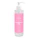 NANI gel prije depilacije 200 ml – Mentol