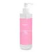 NANI gel prije depilacije 200 ml – Mentol