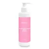 NANI bálsamo pós-depilação 200 ml – Mentol