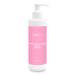 NANI bálsamo pós-depilação 200 ml – Mentol