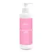 NANI bálsamo pós-depilação 200 ml – Mentol