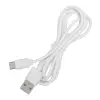 NANI nadomestni kabel za brusilnik PRO Pen
