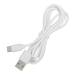 NANI nadomestni kabel za brusilnik PRO Pen