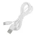 NANI nadomestni kabel za brusilnik PRO Pen