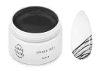 NANI Spider UV/LED gel 5 ml - Black