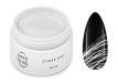 NANI Spider gel UV/LED 5 ml – White