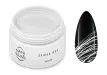 NANI Spider gel UV/LED 5 ml – White