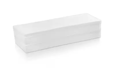 NANI depilační pásky 21x7 cm - 150 ks