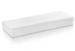 NANI depilační pásky Mini 10x3 cm - 100 ks