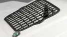 Promed náhradní mřížka pro odsávačku Nailfan